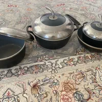 قابلمه