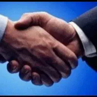 جذب نیروی بازاریاب