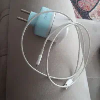 شارژر ایفون
