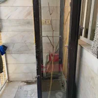 قفس پرنده