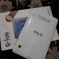 موبایل