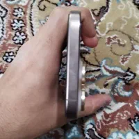 iphone16promax|موبایل|آبپخش, |دیوار
