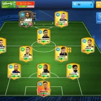 اکانت دی ال اس 2026