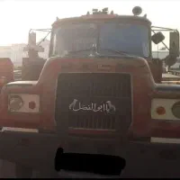 فروش ماک