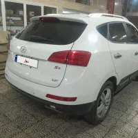 جک S5 دنده|خودرو کلاسیک|کاشان, قطب راوندی|دیوار