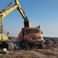 فروش-معدن-سنگ-لاشه-ومالون