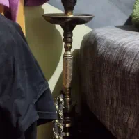 قلیان