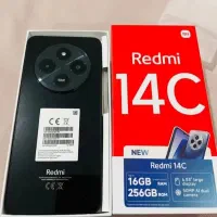 Redmi 14c|موبایل|کرمان, |دیوار