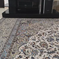 میز تلوزیون
