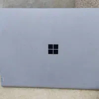 Surface Book 2|رایانه همراه|سوسنگرد, |دیوار