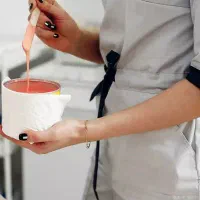 خدمات اپلاسیون تخصصی ویژه بانوان