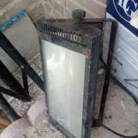رقص نور