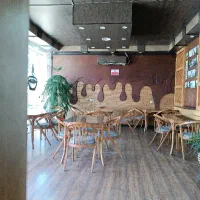 همکاربرای کافه