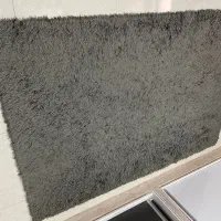 فرش پرز بلند