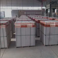 خرید بلوک سبک هبلکس مستقیم از کارخانه