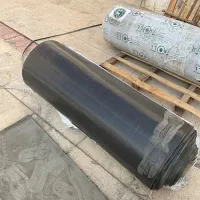اجرای سریع با متریال نسل جدید