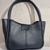 کیف سرمه ای جدید