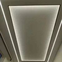 لاین نوری تابلو ال ای دی چنلیوم