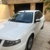 سمندسورن پلاس ef7