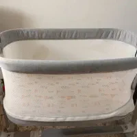 تخت کودک
