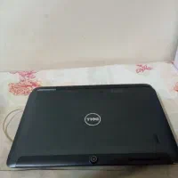 لب تاب استوک Dell Latitude 7350