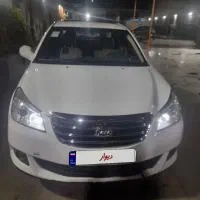 Mvm550 فوری