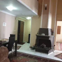 اجاره اپارتمان رشدیه  دوبلکس ۱۱۰  متر