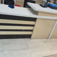 کابینت اپن