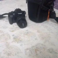 فروش دوربین
