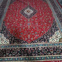 یک عدد فرش 12متری