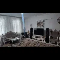 آپارتمان ۷۵ متری دو خواب