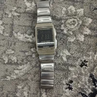 ساعت|ساعت|فولادشهر, مسکن مهر فولادشهر|دیوار