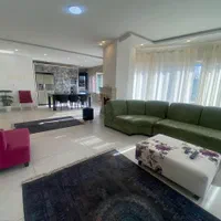 ۳ خواب مبله بزرگ ساحلی/دیددریا/بیلیارد/تجهیزات جشن