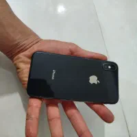 ایفون x