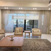رهن-و-اجاره-آپارتمان-100متری
