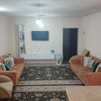 رهن واجاره خونه ویلایی دو طبقه و نیم