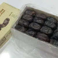 پخش کلی رطب بم