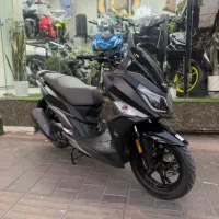 اس وای ام j200 خشک