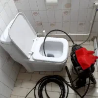 لوله بازکنی/بدون اسید/ارزان منصف ضمانتی سراسرشهر