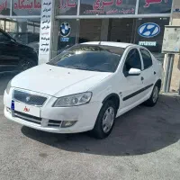 رانا تیوفایو مدل ۱۳۹۶ فولادشهر