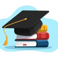 تدریس خصوصی ریاضی پایه ششم تا نهم