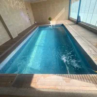 اجاره ویلا باسمنج هروی ۱۰دقیقه از ائل گلی