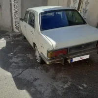 پیکان|خودرو سواری و وانت|سنندج, |دیوار