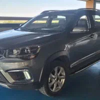 ایکس ۲۲ اتومات مدل ۱۴۰۰