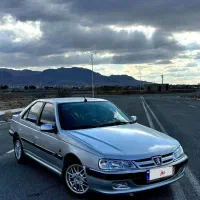 پارس elx موتور کامل Gti6 و لوازمی قانونی ثبت سند