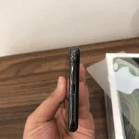 iPhone Xs 256|موبایل|شهریار, شهریار|دیوار