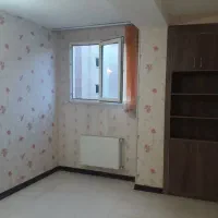 فروش آپارتمان دوخوابه مسکن مهر فولادشهر|فروش آپارتمان|فولادشهر, مسکن مهر فولادشهر|دیوار