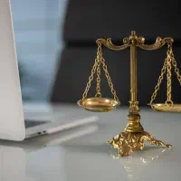 وکیل پایه۱، دعاوی چک، مهریه، نفقه،طلاق توافقی