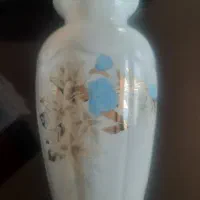 گلدان چینی