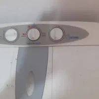 لباسشویی